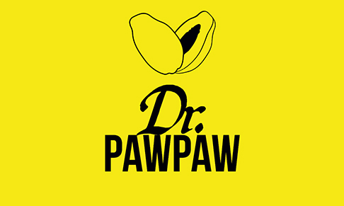 Dr.PAWPAW adds to the team and announces internal team updates